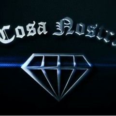 Canto de Oração de Oya-Mano Brown