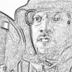 Hiphop is dead (Remix)