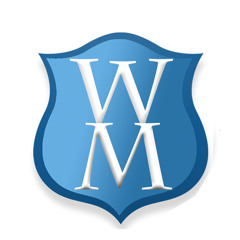 ေဟာေျပာပြဲ : Strengthening Civil Society for Democratization in Myanmar