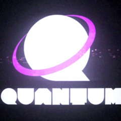 Eyes & Ryan Keen - Tonight (Urban Knights PROMO Remix)