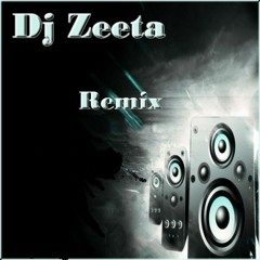 Osmany Garcia ft Qbaniche - La Lenguita ( apoclipsis remix by dj zeeta 2012)