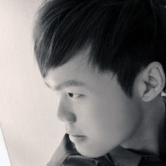 有你的將來 at H's Room