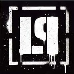 LINKIN PARK - NUMB ( IVAN VELA & CARLO LUCCA 2012 REMIX )