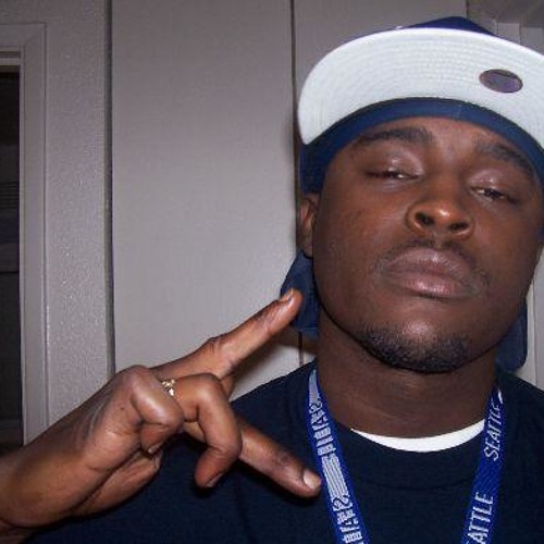 T-Nutty - "Not Forgotten"
