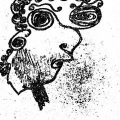 PaPaveR - Hardteklive Part One