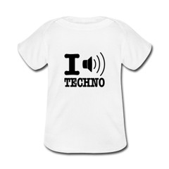 25-02-12 Concept Radio (Set live) - Let's go Techno !
