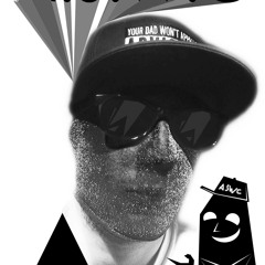 A.S.W.C - Back In The Past Minimix