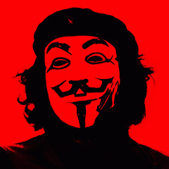 Prodigy vs И. Кобзон - И вновь продолжается Breathe (Soundblasters Mashup)