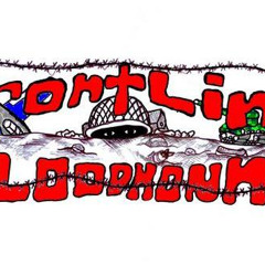 Step inside dem gates