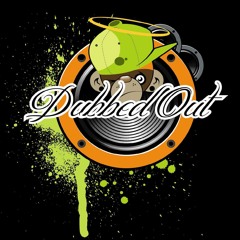 Dubbed Out - Next P (FT JME) VIP [Dubstep]