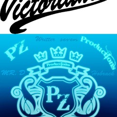 Rolandho por las calles PinCeLeZ - Ese Gritos (((victorianos)))