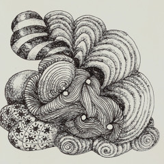 Mongo Lloyd - Lobotomy