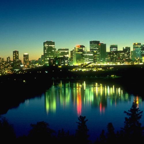 Self - That's How the Game Go ( Prod. DJ Propo'88 )