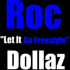 Let It Go Freestyle