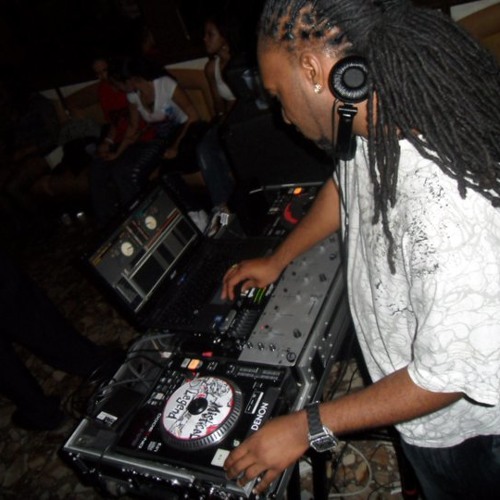 Stream DJ E.nyce Oldschool Hip Hop Throwback Mix by DJENYCE Listen
