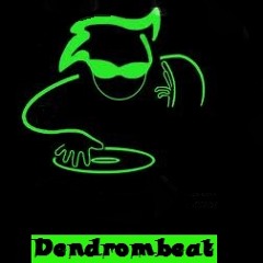 Marchin Into The Darkness_-_Dendrombeat
