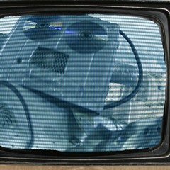 Go Dub Your Self - As Reimagined By THE Robot v2