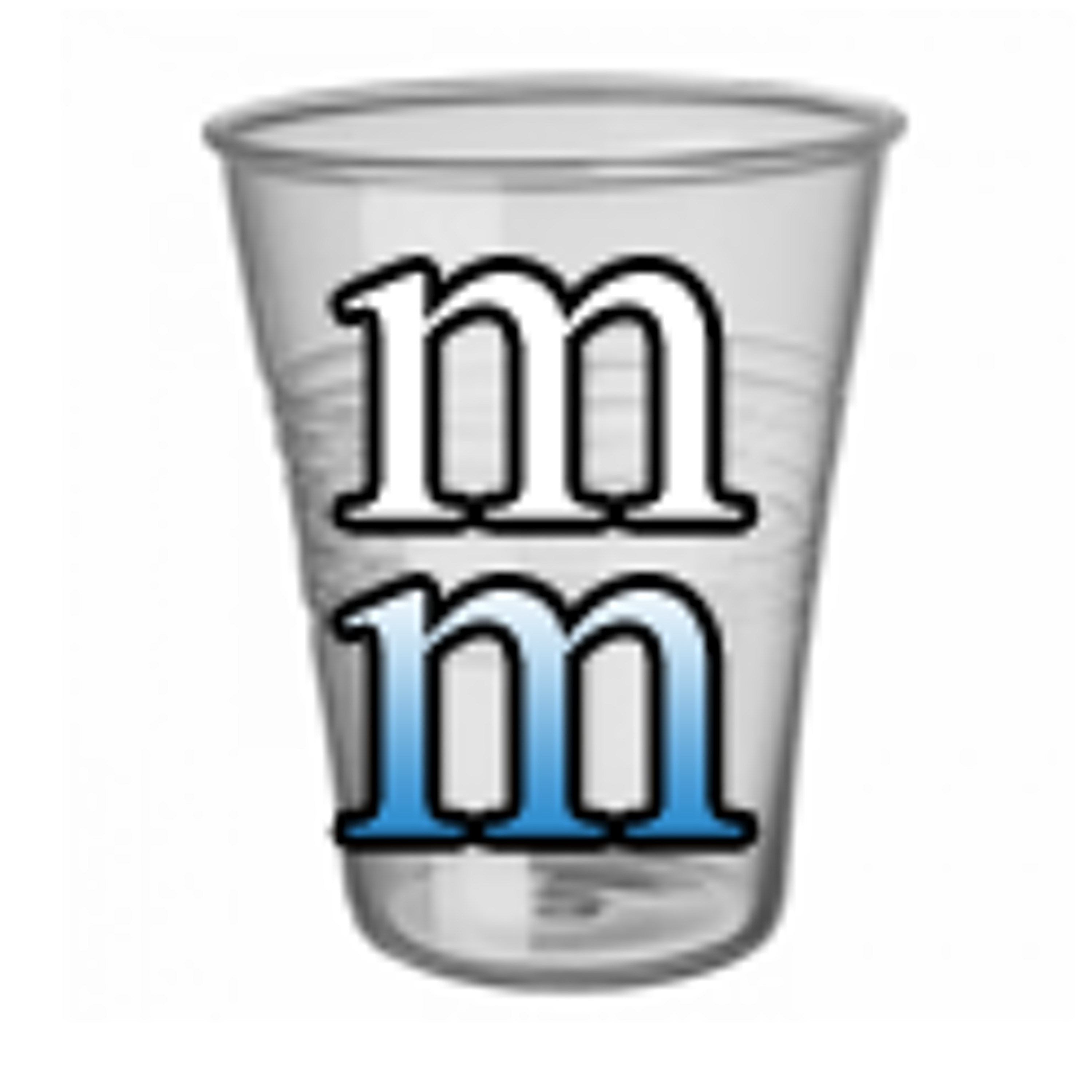 Media Mouthwash Episode 8 - Storify's iPad app, wikileaks and n0tice