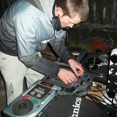Bangers :)