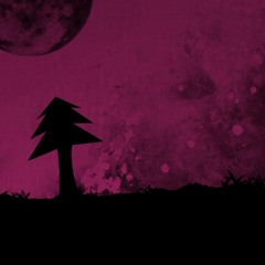 Deltano - Breakdown (Alessio Collina Deep Remix) [Low Quality 96 kbps]