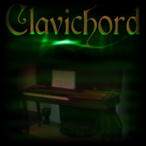 Stream Wavelore Instruments Listen to Wavelore Clavichord