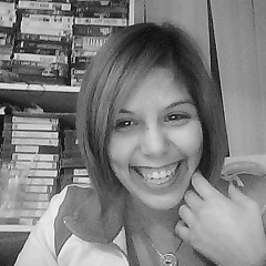 White Flag - Dido - Shino Cuyler Cover