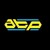 Artwork for ...ish - ATP & Slugger