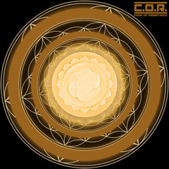 Rude Boy - Feat. Winstrong (C.O.R. Remix)