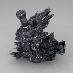 Thieves like us - drugs in my body (Pornophonics mix)