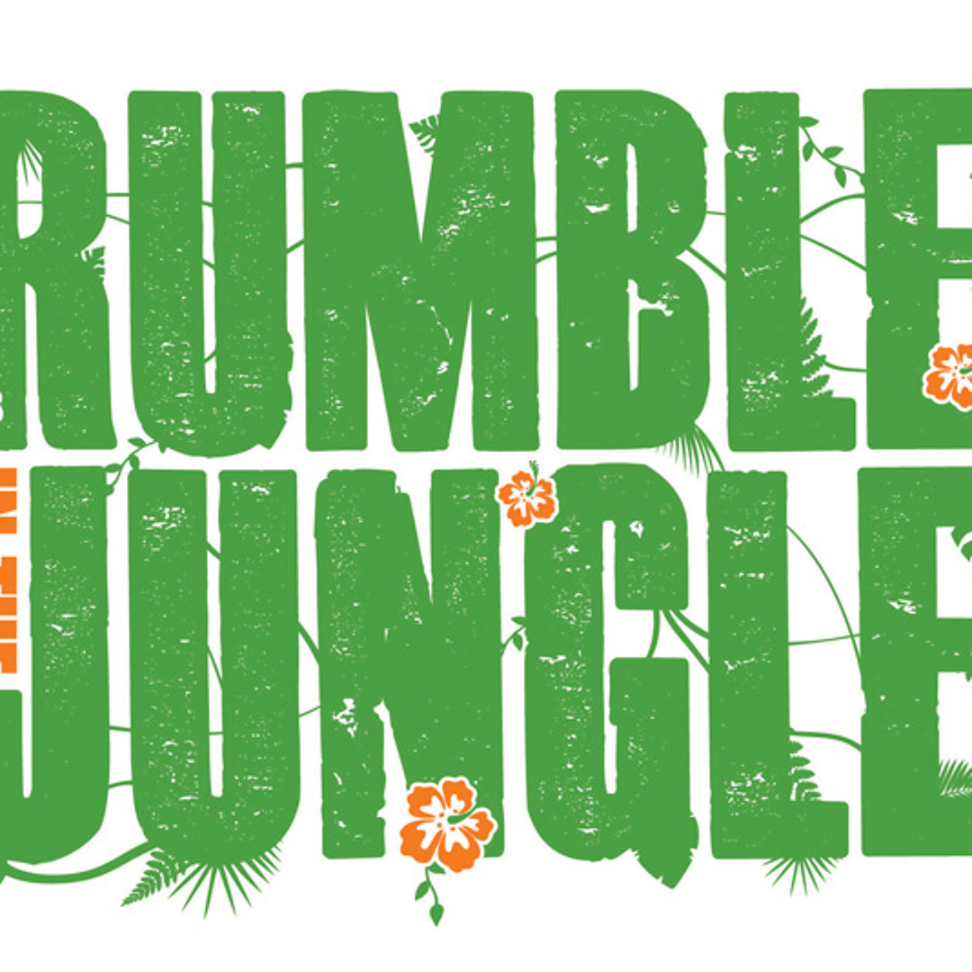 artworks-000019136172-qthv6f-