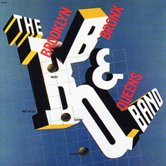 B.B. & Q.  - On The Beat (Dupont & Daelo rework)