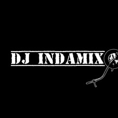 FREESTYLE DISCO PT 2