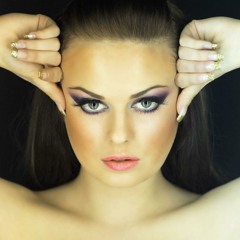 Shyrene - Party Like A Rock Star (prod. by London32 - Original Mix)