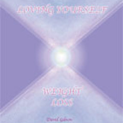 Weight Loss - Loving Yourself