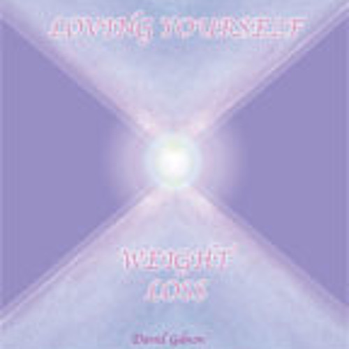 Weight Loss - Loving Yourself