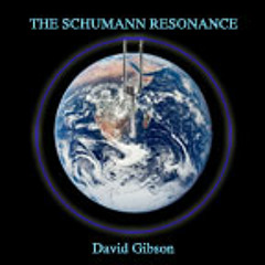 Schumann Resonance Frequencies