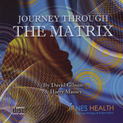 Nutri-Energetics Systems - "Journey Through the Matrix "