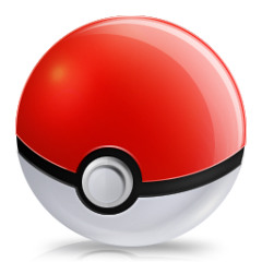 Pokemon Battle GYM