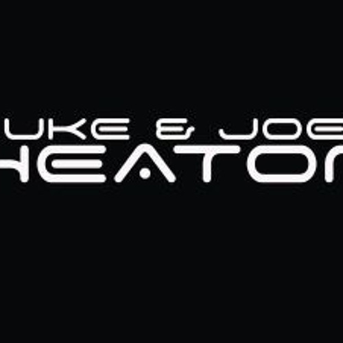 Luke and Joel Heaton-Hard Trance Classics-Doing What We Love