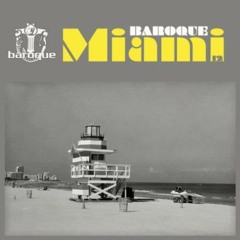 Brisboys & Richie Blacker - Do I Know You ? (Orignal Mix) - Baroque Records
