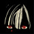 Artwork for Chromatics - Lady