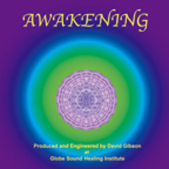 Awakening