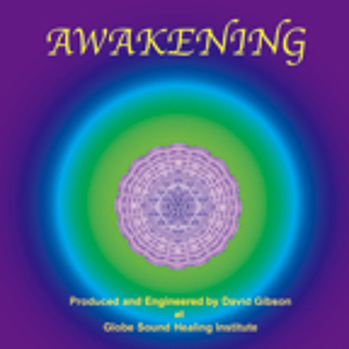Awakening