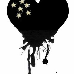 BLK HRTS (King Foe f/Rockie,Innerstate Ike)"My Team Winning" new 2012