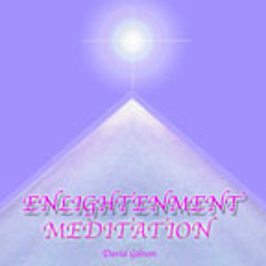 Enlightenment Meditation