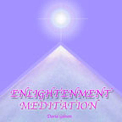 Enlightenment Meditation