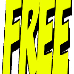 FREE BEAT !!! (Uso Libre)