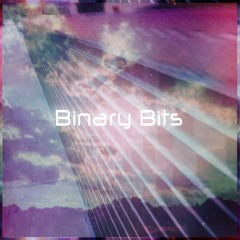 Brothers Past-Red Rover (Binary Bits Remix)