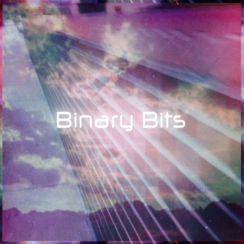 Brothers Past-Red Rover (Binary Bits Remix)