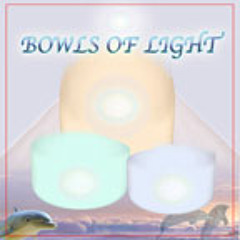 Bowls Of Light